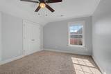 2308 Alexander Blvd - Photo 26