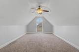 2308 Alexander Blvd - Photo 27