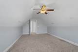 2308 Alexander Blvd - Photo 28
