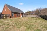 2308 Alexander Blvd - Photo 29