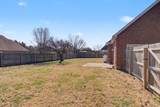 2308 Alexander Blvd - Photo 30