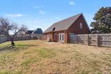 2308 Alexander Blvd - Photo 31