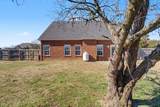 2308 Alexander Blvd - Photo 32