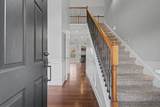 2308 Alexander Blvd - Photo 5