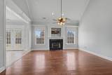 2308 Alexander Blvd - Photo 6