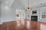 2308 Alexander Blvd - Photo 7