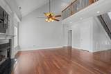 2308 Alexander Blvd - Photo 8