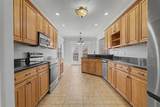 2308 Alexander Blvd - Photo 9