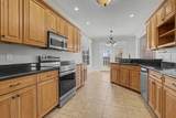 2308 Alexander Blvd - Photo 10