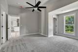 120 E Boiling Springs Rd - Photo 11