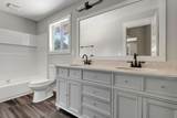 120 E Boiling Springs Rd - Photo 12
