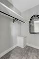 120 E Boiling Springs Rd - Photo 13