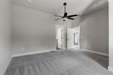 120 E Boiling Springs Rd - Photo 14