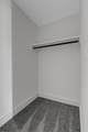 120 E Boiling Springs Rd - Photo 15