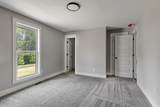 120 E Boiling Springs Rd - Photo 16