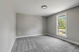 120 E Boiling Springs Rd - Photo 17