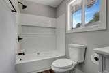 120 E Boiling Springs Rd - Photo 18