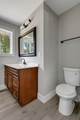 120 E Boiling Springs Rd - Photo 19
