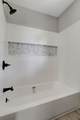 120 E Boiling Springs Rd - Photo 20