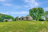 120 E Boiling Springs Rd - Photo 3