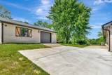 120 E Boiling Springs Rd - Photo 21