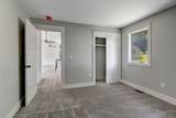 120 E Boiling Springs Rd - Photo 22