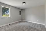 120 E Boiling Springs Rd - Photo 23