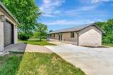 120 E Boiling Springs Rd - Photo 24