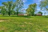 120 E Boiling Springs Rd - Photo 25