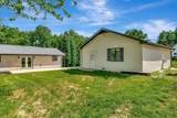 120 E Boiling Springs Rd - Photo 26