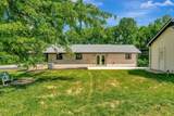 120 E Boiling Springs Rd - Photo 27