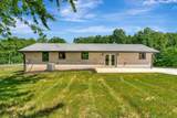 120 E Boiling Springs Rd - Photo 28