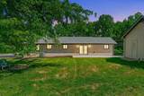 120 E Boiling Springs Rd - Photo 29