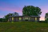 120 E Boiling Springs Rd - Photo 30