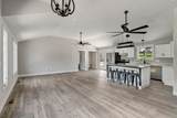 120 E Boiling Springs Rd - Photo 4