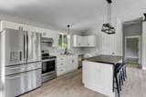 120 E Boiling Springs Rd - Photo 5
