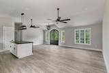 120 E Boiling Springs Rd - Photo 6