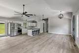 120 E Boiling Springs Rd - Photo 7