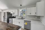 120 E Boiling Springs Rd - Photo 8