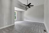 120 E Boiling Springs Rd - Photo 10