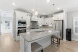 6521 Rusty Blackbird Ct - Photo 11