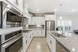 6521 Rusty Blackbird Ct - Photo 12