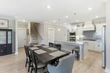 6521 Rusty Blackbird Ct - Photo 14