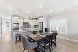 6521 Rusty Blackbird Ct - Photo 15
