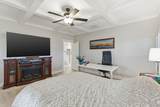 6521 Rusty Blackbird Ct - Photo 16
