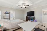 6521 Rusty Blackbird Ct - Photo 17