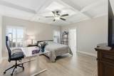 6521 Rusty Blackbird Ct - Photo 18