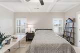6521 Rusty Blackbird Ct - Photo 19