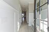6521 Rusty Blackbird Ct - Photo 3