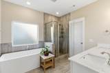 6521 Rusty Blackbird Ct - Photo 21
